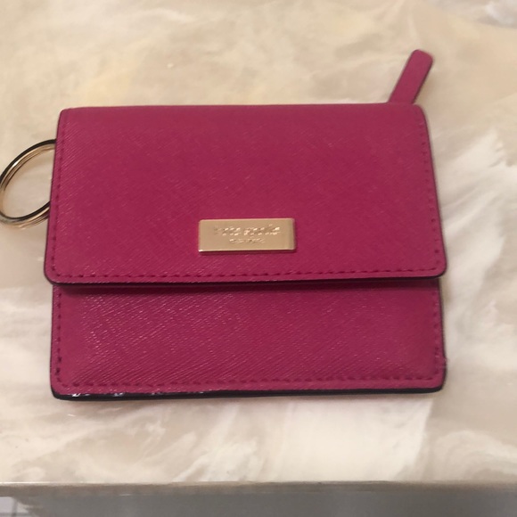 kate spade Handbags - Kate Spade wallet